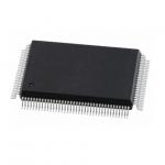 Ethernet IC KSZ8842-PMQLI Two-Port Ethernet Switch With PCI Interface PQFP-128 for sale