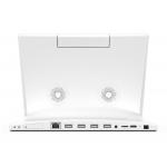 14inch RK3288 RK3399 All In One Android Tablet 4G LTE Wifi Touch Screen