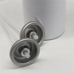  Gentle Dry Shampoo Spray Valve for Sensitive Scalps with Soothing Properties