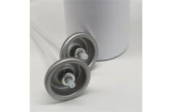 China  Gentle Dry Shampoo Spray Valve for Sensitive Scalps with Soothing Properties supplier