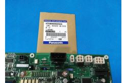 China Custom SMT PCB Board MTKB000020AA PNF0AF - AA Microcontroller Board supplier