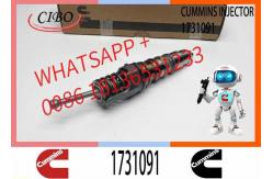 China Diesel Fuel Pump Unit Injector Assembly 1731091 579253 579264 1846351 Engine Parts supplier