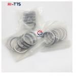 D2866 Valve Seat Suitable For  Engine Parts for sale