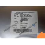 Microcontroller MCU STM32L486RGT6
 High-Performance STM32 Ultra Low Power MCU 64-LQFP
 for sale