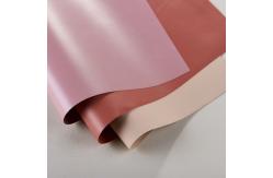 China AOK Heatsink Thermal Insulation Pad Anticorrosive For Telecommunications supplier