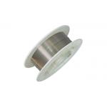 2.0mm Corrosion Resistance 316SS Metal Spray Wire HRB90 for sale