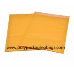 Express Self Seal Kraft Bubble Envelope A1 A2 A3 A4 Size