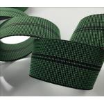 upholstery furniture accessories elastic sofa webbing use for sofa back.