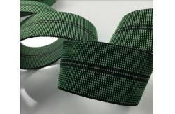 China upholstery furniture accessories elastic sofa webbing use for sofa back. supplier