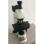 8000000px CCD Metallographic Equipment Microscope Lab Equipment for sale