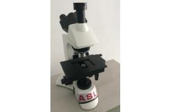 China 8000000px CCD Metallographic Equipment Microscope Lab Equipment supplier