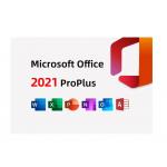 Instant Delivery Office 2021 Pro Plus Product Key With 24/7 Technical Support for sale