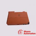CP471-01 YOKOGAWA Processor Module