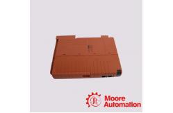 China CP471-01 YOKOGAWA Processor Module supplier
