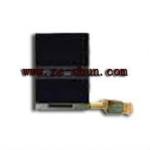 mobile phone lcd for Sony Ericsson Z750 for sale