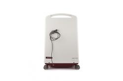 China Medical Portable 8L Oxygen Concentrator For Hospital CE supplier