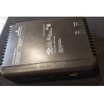 Controller Deltav Md Plus Ve3006 Emerson Deltav KJ2003X1-BB1 Controller MD Plus for sale
