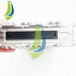 0260001038 Controller ECU Computer Board For 4WG210 Engine