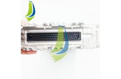 China 0260001038 Controller ECU Computer Board For 4WG210 Engine supplier
