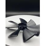 customized Wind Generator Blades Photovoltaic Rotor Blades Wind Turbine for sale