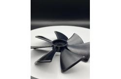 China customized Wind Generator Blades Photovoltaic Rotor Blades Wind Turbine supplier