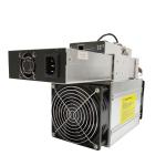 Blake256R14 2100W Second Hand StrongU Miner STU U1++ 52Th/S