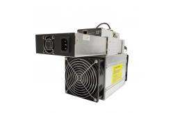 China Blake256R14 2100W Second Hand StrongU Miner STU U1++ 52Th/S supplier