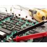 Ultrasound Repair Service Toshiba Xario 200 TX Board PM30-32732-1 for sale