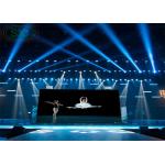 Easy disassemble LED display LED screen high-quality products support sample test for sale