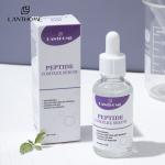 MSDS Peptide Complex Serum For Skin Tightening Firm Smooth 30ml