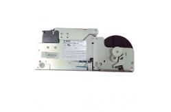 China 00104468000D 00-104468-000D Diebold Atm Parts Thermal Journal Printer supplier
