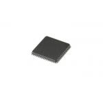Integrated Circuit Chip ADAS1000-3BCPZ-RL Data Acquisition Analog Front End for sale