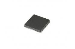 China Integrated Circuit Chip ADAS1000-3BCPZ-RL Data Acquisition Analog Front End supplier