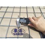 Sand Filled Double Channel Hesco Military Mil 3 for sale
