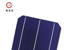 China 36 Cells Custom Solar Panel , 80W Polycrystalline Silicon Solar Panels supplier
