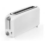 Defrost Function Pop Up Hot Dog Toaster 4 Slice Bread Toaster for sale