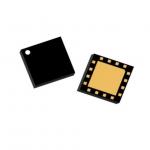 Wireless Communication Module QPA9805SR 880MHz 0.5W Balanced Amplifier SMT-16 for sale