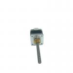 Faradyi Factory Price Silent High Torque Longer Service Life Nema 17 28 34 42 Stepper Motor For Medical Equipment for sale