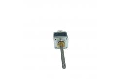 China Customizable Servo Stepper Motor Open Loop With Driver Controller supplier