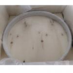 Interchangeable High Pressure BOP Ring Gasket Sealing Ring Gasket for sale
