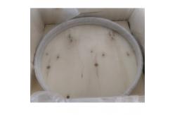 China Interchangeable High Pressure BOP Ring Gasket Sealing Ring Gasket supplier