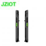 Portable Handheld Android PDA with 1D 2D Barcode Reader Scanner in Stock