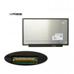 14.0 LCD M140NVF7 R0 1.7 For HP P/N: 936980-N32 Screen 1920X1080 FHD LED 120HZ Display Panel for sale