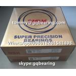 CNC Spindle Application NSK 120BT10XTYDBLP4 Super Precision Angular Contact Ball Bearing