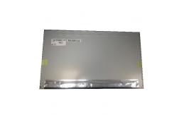 China 23.8 inch LCD panel display LM238WF1-SLK1 supplier