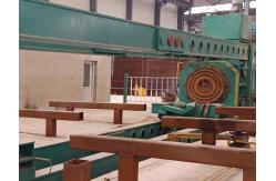 China 65-160kw Hydrostatic Test Machine supplier