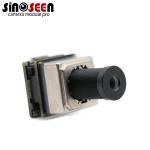 IMX415 CMOS Auto Focus 30fps USB Camera Module For Video Conference for sale
