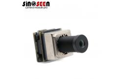 China IMX415 CMOS Auto Focus 30fps USB Camera Module For Video Conference supplier