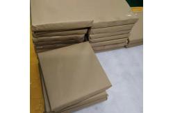 China 19.2g/Cm3 Density Tungsten Sheet Plate supplier