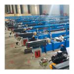 Thermal Machine Natural Gas Burner For Tunnel Kiln In Bricks Factory for sale